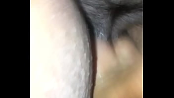 Masturbation, Vagina - Unknown - 2025 - Steamy - Experience - Video 3586740