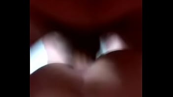 Fodendo O Depósito De Porra