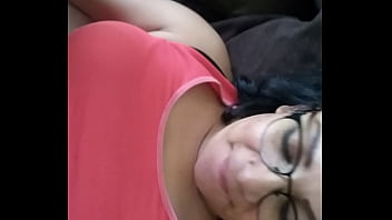 Esposa, Peluda - Unknown - 2025 - Steamy - Experience - Video 3586694