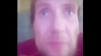 Bisexual, Fendom, Otrok - Bi_sexual - 2025 - Intense - Experience - Video 3516267