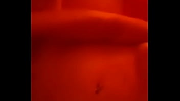 Masturbation Pour Une Debutante