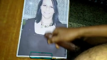 Tribute-115-cumshotmichelle-3