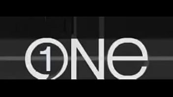 Unknown - 2025 - Steamy - Show - Video 6520916