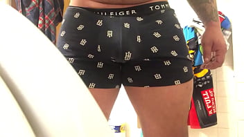 Cum, Horny, Pee, Underwear, Desperate, Cum-quick - Bukkake - 2025 - Sexy - Experience - Video 3502934