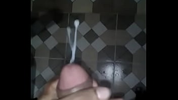 18 Teen Year Teen Boy Cumming Milk Quickly