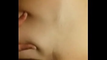 Namorados Transando Em Pousada