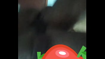 Mi Tío Se Viene Adentro