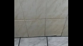 Leitinho Quente Do Safad_o