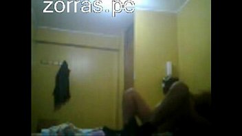 milvia la chata infiel 01-03--2013