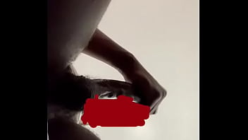 Sc:slicktalkbbc _heavy Black Dick Stroked_