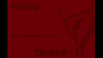 Pussy, Cock, Amateur, Fingering, Suck, Fuck, Masturbation, Dick, Play - Femdom - 2025 - Sexy - Session - Video 6374331