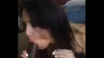 Cheating Bbc Whore Wife Compilation.