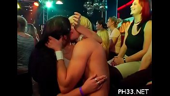 Beauties Craves To Fuck The Army Dancer - hardcore, interracial, blowjob, amateur, party, group-sex, cum-slut, public-sex, amateur-girls, slop - Video 3299271