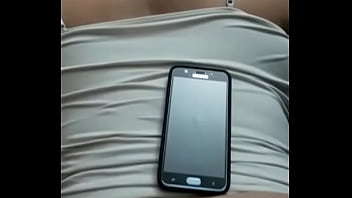 Latina, Ass, Milf, Amateur, Wife, Big-ass - Latina - 2025 - Sexy - Show - Video 3299222