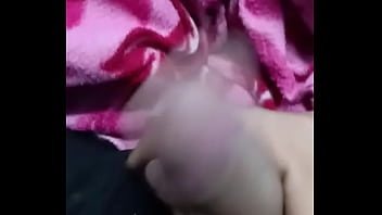 Cock, Indian, Gay, Soloboy, Black-cock - Gay - 2025 - Steamy - Scene - Video 3471902