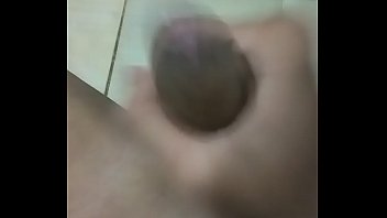 Hardcore, Hot, Gay, Soloboy - Gay - 2025 - Amazing - Show - Video 3586373