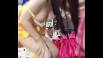 Sexy, Bigo, Khmer - Sexy - 2025 - Incredible - Show - Video 3471866