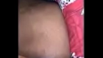 Suruba Enchendo O Cu De Leite Do Amigo