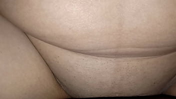 BƯỚM VỢ Y_U MỚI NHẤT 2019