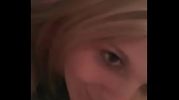 Our First Time Recording. Sks_sno