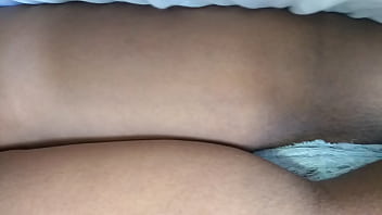 Mostra, Pacote - Unknown - 2025 - Hot - Session - Video 3586336