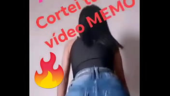 Vadia, Novinha - Unknown - 2025 - Hot - Experience - Video 3572500