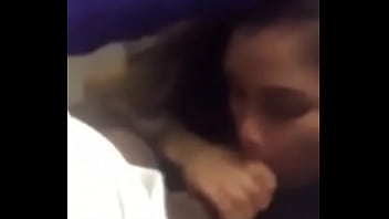 Deep Throat Queen - deepthroat, sloppy - Video 3515806