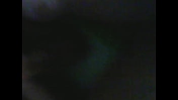 Argentina Follada Por Ecuatoriano