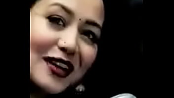 Hot, Songs - Unknown - 2025 - Hot - Session - Video 3471883