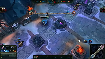 Orgia De Hombres Negros Y Cojida Rapida Pero B.