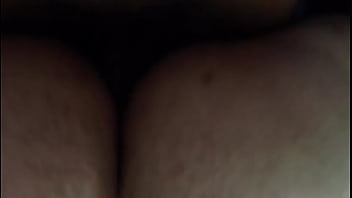 Guri 20 Anos Branquinho Sentando Em Gp Negão Pauzudo