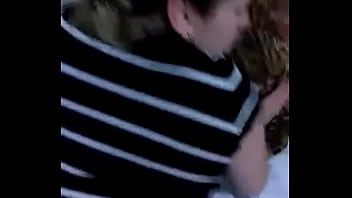 I Let My Boss Fuck My Gf