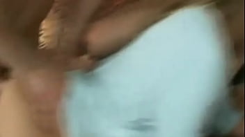 Gilmar Bia Putinha Comendo Gordinha Puta Fudendo