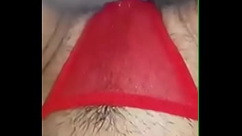 Essa é Minha Amiga Gostosa Que Gozou Na Calcinha E Depois Me Deu