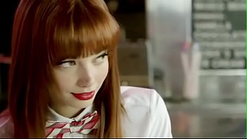 Porn, Sexy, Japanese, Xxx-video - Sexy - 2025 - Intense - Performance - Video 3298930