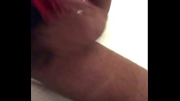 Gay, Latino, Verga, Soloboy - Gay - 2025 - Sexy - Show - Video 3502383