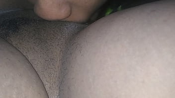 Pussy, Booty, Bbw, Bbc, Coochie, Fat-ass - Big_ass - 2025 - Incredible - Scene - Video 3515453