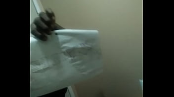 Soloboy, Verification, Real-profile, Dats-me - Unknown - 2025 - Amazing - Experience - Video 3298812