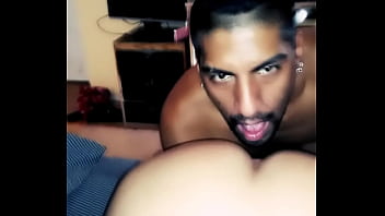 Oral, Gay, Puta, Gay-amateur, Gay-sex, Mar-del-plata - Gay - 2025 - Wild - Experience - Video 3502323