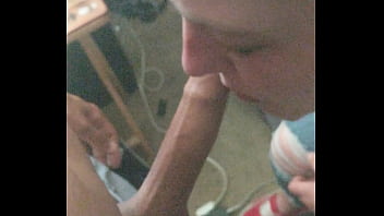 Swallow, Deepthroat, Cum-in-mouth, White-girl - Unknown - 2025 - Incredible - Performance - Video 3515455
