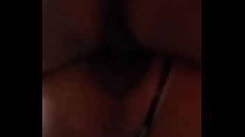 Casado Trouxe Um Amigo Pra Me Foder Gostoso