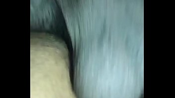 Yellow-green, Black-yellow - Unknown - 2025 - Hot - Session - Video 3298947