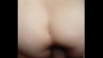 Amigo Casado Me Fodendo Gostoso