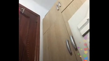 Se Masturba En Directo - pussy, masturbation - Video 3471761