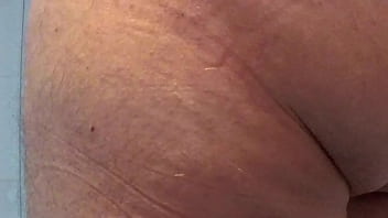 Penis, Onanieren, Soloboy - Unknown - 2025 - Hot - Show - Video 3515419