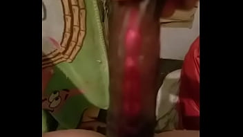 Squirt Patrick By Door