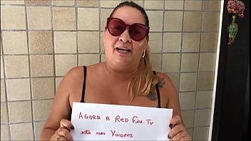 Video De Identificação