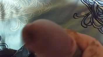 Punhetinha De Cada Dia...