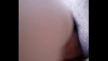 Cogida En Cuatro - cock, wife - Video 3515395