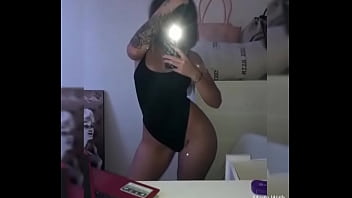@kimvlogss Preciosa, Ricura Colombiana